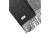 Плед VLR CONCEPT ANDES 6001 Плед VLR CONCEPT ANDES 6001