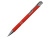 Механический карандаш Legend Pencil софт-тач 0.5 мм, красный Механический карандаш Legend Pencil софт-тач 0.5 мм, красный