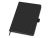 Блокнот ColorNote Black, твердая обложка A5, 80 листов, черный Блокнот ColorNote Black, твердая обложка A5, 80 листов, черный