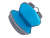 RIVACASE 7569 grey ECO рюкзак для ноутбука 17.3 / 6 RIVACASE 7569 grey ECO рюкзак для ноутбука 17.3 / 6