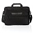 Сумка для ноутбука Voyager от Swiss Peak RPET, 15.6“