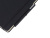 Блокнот А5 Ribby 145*215 мм, черный