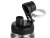Вакуумная термобутылка ALPINE FLASK, 530 мл, белый Вакуумная термобутылка ALPINE FLASK, 530 мл, белый