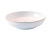 Суповая тарелка Valerie Concept S.PLATE 2 GLD Суповая тарелка Valerie Concept S.PLATE 2 GLD