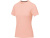 Nanaimo женская футболка с коротким рукавом, pale blush pink , размер 2XL Nanaimo женская футболка с коротким рукавом, pale blush pink , размер 2XL