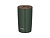Термокружка из нерж. стали тм THERMOS JDP-401 FG 0.4L