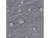 RIVACASE 7562 grey/mocha рюкзак для ноутбука 15.6, серый/кофейный