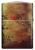 Зажигалка ZIPPO Пиратский корабль с матовым покрытием на 540° | Pirate Ship 540 Matte, латунь/сталь, разноцветная, матовая, 38x13x57 мм Зажигалка ZIPPO Пиратский корабль с матовым покрытием на 540° | Pirate Ship 540 Matte, латунь/сталь, разноцветная, матовая, 38x13x57 мм