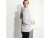 Толстовка с капюшоном Capucha мужская, серый меланж , размер 3XL Толстовка с капюшоном Capucha мужская, серый меланж , размер 3XL