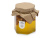 Подарочный набор Trio honey Подарочный набор Trio honey