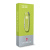 Нож-брелок VICTORINOX Classic SD Alox Colors "Lime Twist", 58 мм, 5 функций, светло-зелёный Нож-брелок VICTORINOX Classic SD Alox Colors "Lime Twist", 58 мм, 5 функций, светло-зелёный