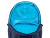 RIVACASE 7561 dark blue ECO рюкзак для ноутбука 15.6-16 / 6 RIVACASE 7561 dark blue ECO рюкзак для ноутбука 15.6-16 / 6
