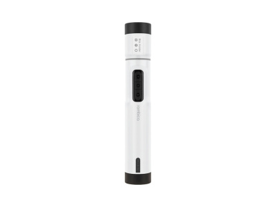 Отвертка аккумуляторная Rombica MyKit S1 White (Р)
