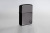 Зажигалка ZIPPO Armor® Пламя c глянцевым черным покрытием | Flame High Polish Black, латунь/сталь, черная, 38x13x57 мм Зажигалка ZIPPO Armor® Пламя c глянцевым черным покрытием | Flame High Polish Black, латунь/сталь, черная, 38x13x57 мм