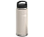 Термос из нерж. стали тм THERMOS IS-212 SN 1.2L, бежевый