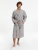 Халат вафельный Kimono Халат вафельный Kimono