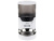 Умная Wi-Fi кормушка IoT Pet Feeder, 3000 мл, белый/черный Умная Wi-Fi кормушка IoT Pet Feeder, 3000 мл, белый/черный
