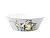Миска Valerie Concept BOWL 2 BER