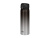 Термос из нерж. стали тм THERMOS JNR-502 LTD BKG 0.5L