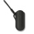 Чехол VICTORINOX "Dark Illusion" для ножей Classic Colors 58 мм, кожаный, чёрный Чехол VICTORINOX "Dark Illusion" для ножей Classic Colors 58 мм, кожаный, чёрный