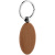 Брелок Amulet Брелок Amulet