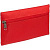Пенал P-case