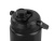 Вакуумный термос Canyon Jug, черный, 1430 мл Вакуумный термос Canyon Jug, черный, 1430 мл