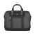 Портфель VICTORINOX Architecture Urban2 Briefcase 15'', серый, полиэстер/кожа, 42x13x31 см, 16 л Портфель VICTORINOX Architecture Urban2 Briefcase 15'', серый, полиэстер/кожа, 42x13x31 см, 16 л