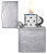 Зажигалка ZIPPO Винтаж серия 1937 года с покрытием матовый хром | Vintage™ Series 1937 Brushed Chrome, серебристая, 38x13x57 мм Зажигалка ZIPPO Винтаж серия 1937 года с покрытием матовый хром | Vintage™ Series 1937 Brushed Chrome, серебристая, 38x13x57 мм
