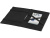 Бумажник Adventurer RFID Flip Over Бумажник Adventurer RFID Flip Over
