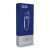 Нож-брелок VICTORINOX Classic SD Alox Colors "Night Dive", 58 мм, 5 функций, фиолетовый