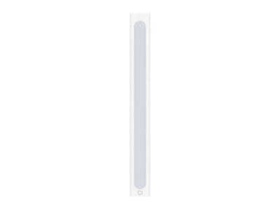 Светильник Rombica Prima White