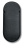 Нож-брелок VICTORINOX Classic "VX Colors", 58 мм, 7 функций Нож-брелок VICTORINOX Classic "VX Colors", 58 мм, 7 функций