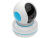 Умная камера HIPER IoT Cam M3 Умная камера HIPER IoT Cam M3