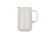 Термокружка из нерж. стали тм THERMOcafe TCCM-460SY (WGY) 0,46L