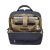 Рюкзак VICTORINOX Victoria Signature Compact Backpack, синий, нейлон/кожа, 30x16x38 см Рюкзак VICTORINOX Victoria Signature Compact Backpack, синий, нейлон/кожа, 30x16x38 см