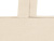 Сумка для шопинга Carryme 140 хлопковая, 140 г/м2, натуральный (P) Сумка для шопинга Carryme 140 хлопковая, 140 г/м2, натуральный (P)