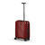 Чемодан VICTORINOX Airox, красный, 100% поликарбонат Makrolon, 40x20x55 см, 33 л Чемодан VICTORINOX Airox, красный, 100% поликарбонат Makrolon, 40x20x55 см, 33 л