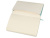 Записная книжка Moleskine Classic Soft (в линейку), Large (13х21см), морская волна , размер A5 Записная книжка Moleskine Classic Soft (в линейку), Large (13х21см), морская волна , размер A5