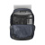 Рюкзак VICTORINOX Altmont Original Laptop Backpack 15,6'', синий, 100% полиэстер, 32x21x48 см, 22 л Рюкзак VICTORINOX Altmont Original Laptop Backpack 15,6'', синий, 100% полиэстер, 32x21x48 см, 22 л