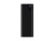 Внешний аккумулятор Rombica NEO PRO-300C Black