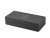 Шариковая ручка Parker Sonnet Essentials Violet SB Steel CT, цвет чернил black, перо: M, в подарочной упаковке. Шариковая ручка Parker Sonnet Essentials Violet SB Steel CT, цвет чернил black, перо: M, в подарочной упаковке.