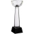Кубок Cupture Кубок Cupture