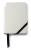 Записная книжка Cross Journal White, A6 Записная книжка Cross Journal White, A6
