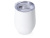 Термокружка Vacuum mug C1, soft touch, 370мл, белый Термокружка Vacuum mug C1, soft touch, 370мл, белый
