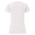 Футболка "Ladies Iconic", белый, XS, 100% хлопок, 145 г/м2 Футболка "Ladies Iconic", белый, XS, 100% хлопок, 145 г/м2
