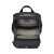 Рюкзак VICTORINOX Architecture Urban2 Deluxe Backpack 15”, синий, полиэстер/кожа, 31x23x46 см, 23 л Рюкзак VICTORINOX Architecture Urban2 Deluxe Backpack 15”, синий, полиэстер/кожа, 31x23x46 см, 23 л