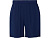 MURRAY shorts, нэйви , размер XL