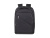 RIVACASE 8126 black ECO рюкзак для MacBook Air 15 и ноутбука 14 / 6 RIVACASE 8126 black ECO рюкзак для MacBook Air 15 и ноутбука 14 / 6