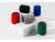 Портативная колонка mySound Clario, 15 Вт Green Портативная колонка mySound Clario, 15 Вт Green